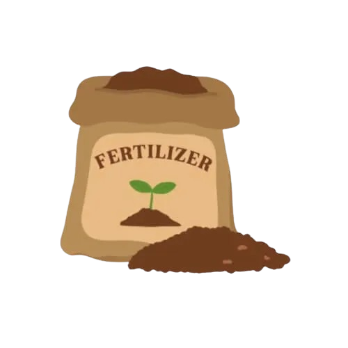 Fertilizer-Prices